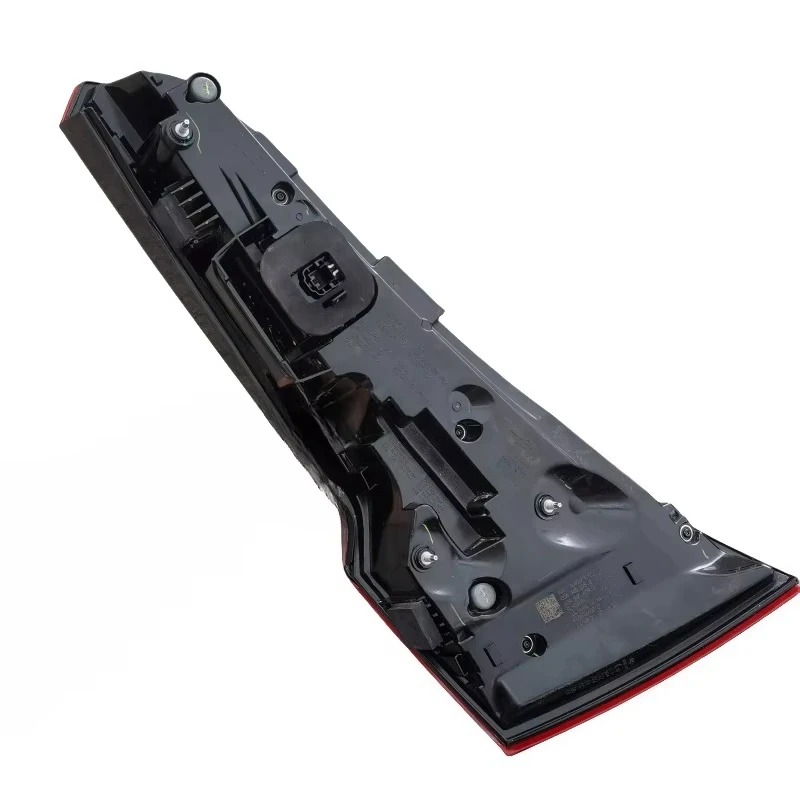 Suitable for Q5 B9 (fy) 2021-2022 style LED taillights hot selling high quality car taillights